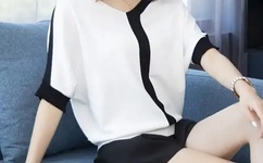 国产无遮挡A片无码免费